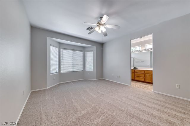 2343 Schaeffer Hills Drive, Henderson, NV 89052