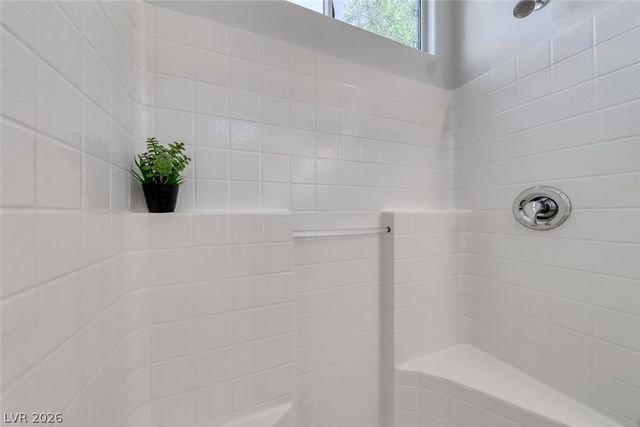 2343 Schaeffer Hills Drive, Henderson, NV 89052