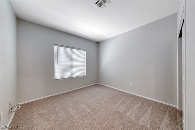 2343 Schaeffer Hills Drive, Henderson, NV 89052