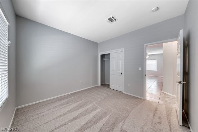 2343 Schaeffer Hills Drive, Henderson, NV 89052