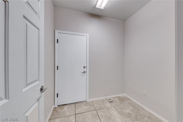 2343 Schaeffer Hills Drive, Henderson, NV 89052