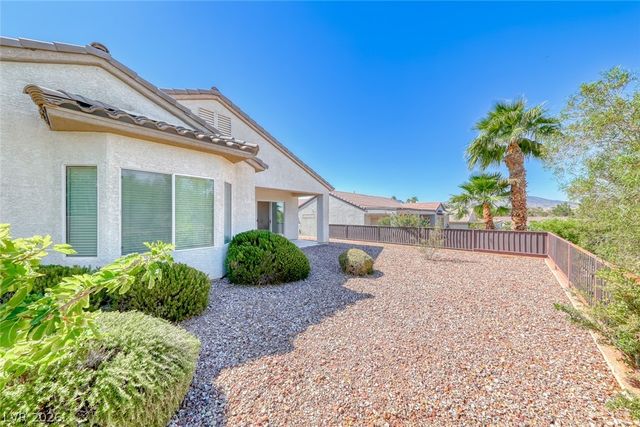 2343 Schaeffer Hills Drive, Henderson, NV 89052