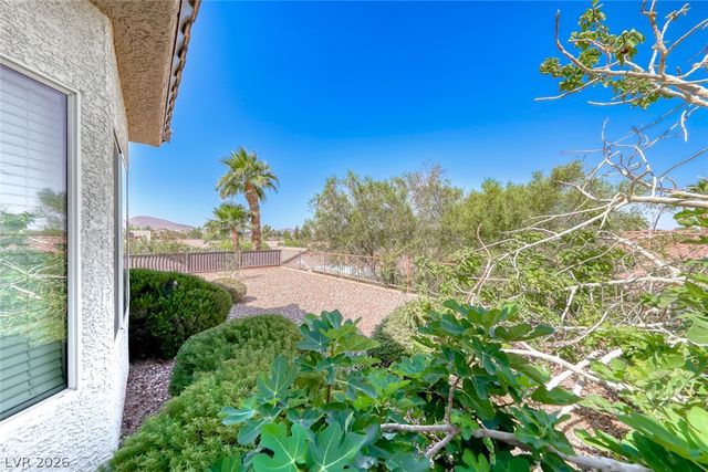 2343 Schaeffer Hills Drive, Henderson, NV 89052