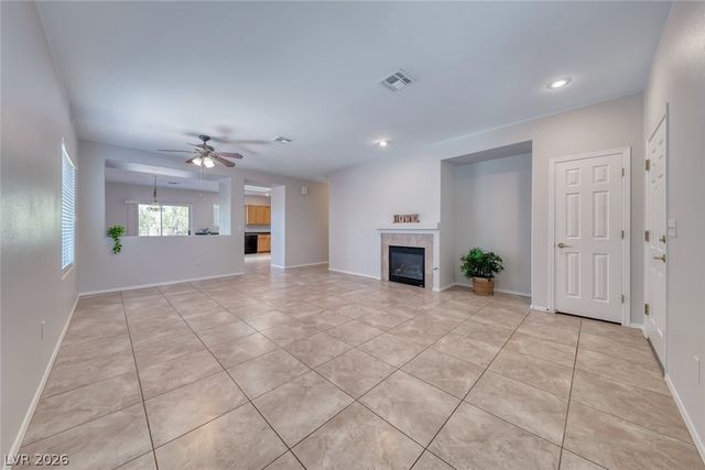 2343 Schaeffer Hills Drive, Henderson, NV 89052