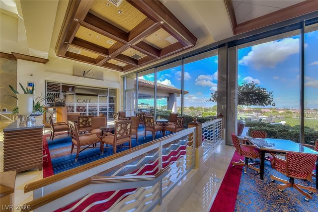 2343 Schaeffer Hills Drive, Henderson, NV 89052