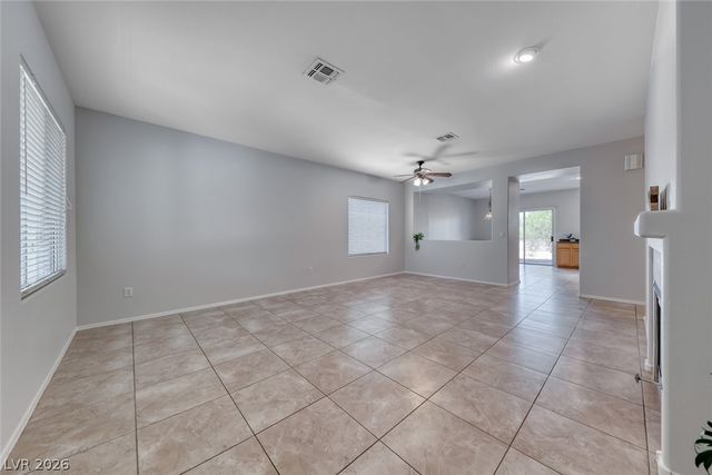 2343 Schaeffer Hills Drive, Henderson, NV 89052