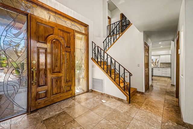 5812 W DEL LAGO Circle, Glendale, AZ 85308