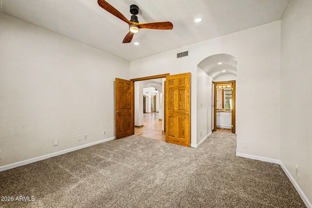 5812 W DEL LAGO Circle, Glendale, AZ 85308