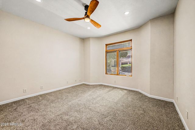 5812 W DEL LAGO Circle, Glendale, AZ 85308