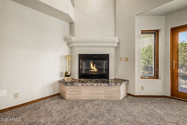 5812 W DEL LAGO Circle, Glendale, AZ 85308