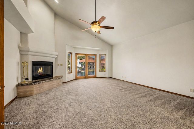 5812 W DEL LAGO Circle, Glendale, AZ 85308