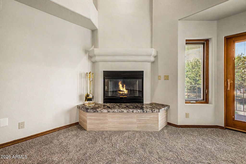 Image 48 of property listing at 5812 W DEL LAGO Circle, Glendale, AZ 85308
