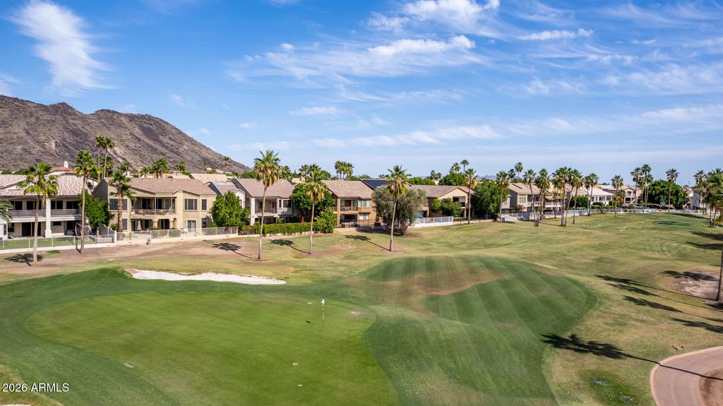 Image 87 of property listing at 5812 W DEL LAGO Circle, Glendale, AZ 85308