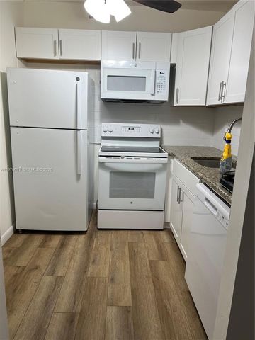 247 Coventry K 247, West Palm Beach, FL 33417