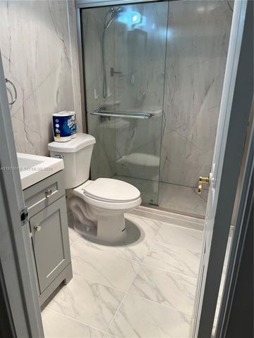 247 Coventry K 247, West Palm Beach, FL 33417