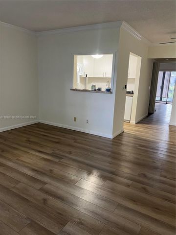 247 Coventry K 247, West Palm Beach, FL 33417