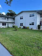 247 Coventry K 247, West Palm Beach, FL 33417