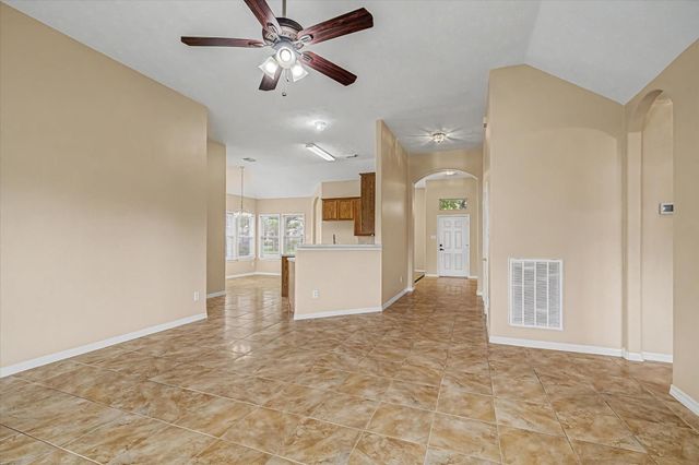 3030 Peerless Pass Court, Spring, TX 77373