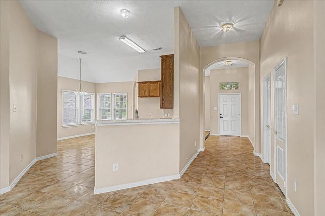 3030 Peerless Pass Court, Spring, TX 77373