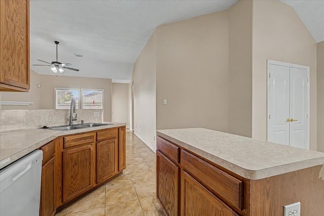 3030 Peerless Pass Court, Spring, TX 77373