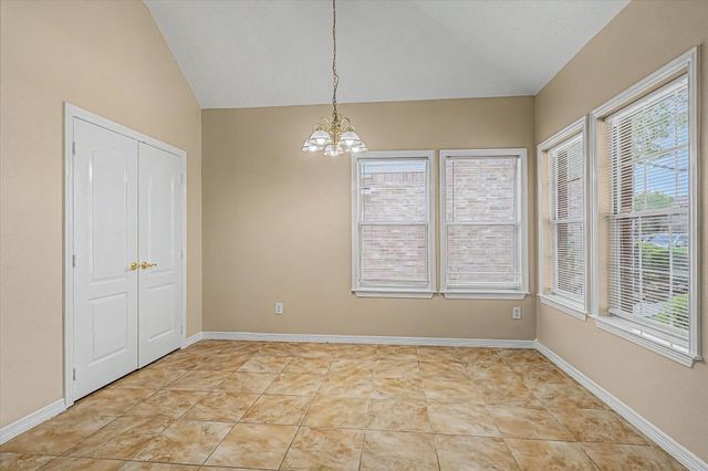 3030 Peerless Pass Court, Spring, TX 77373