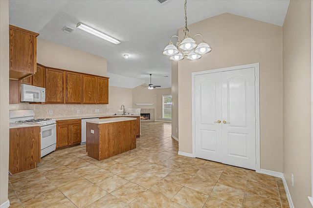 3030 Peerless Pass Court, Spring, TX 77373