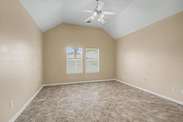 3030 Peerless Pass Court, Spring, TX 77373