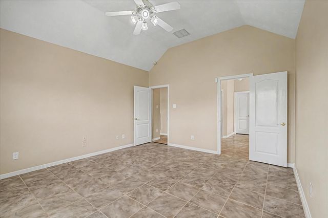 3030 Peerless Pass Court, Spring, TX 77373