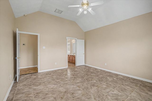 3030 Peerless Pass Court, Spring, TX 77373