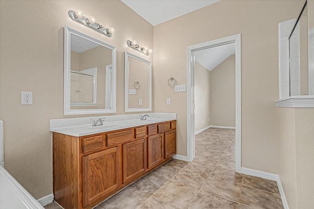 3030 Peerless Pass Court, Spring, TX 77373