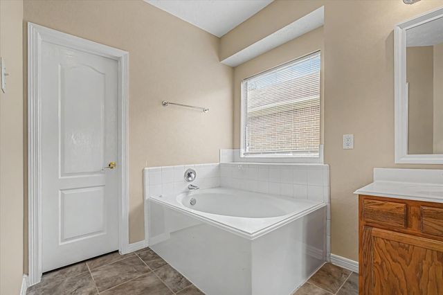 3030 Peerless Pass Court, Spring, TX 77373