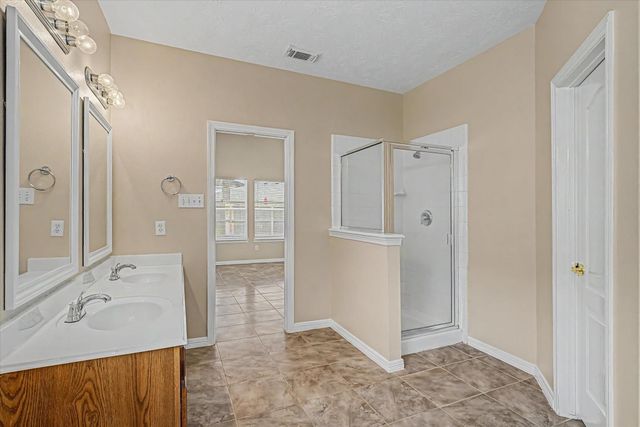 3030 Peerless Pass Court, Spring, TX 77373