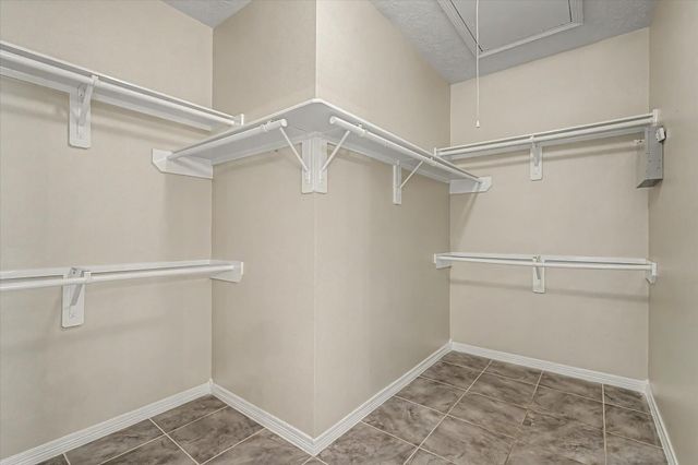 3030 Peerless Pass Court, Spring, TX 77373