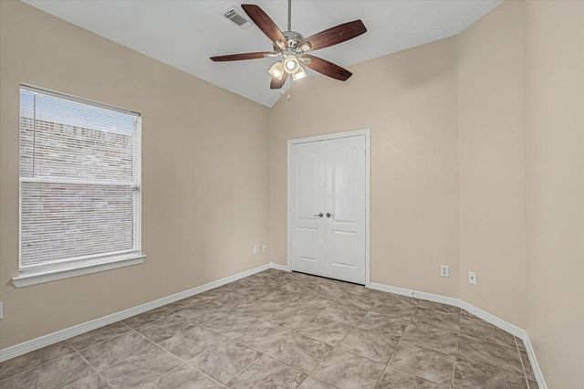 3030 Peerless Pass Court, Spring, TX 77373