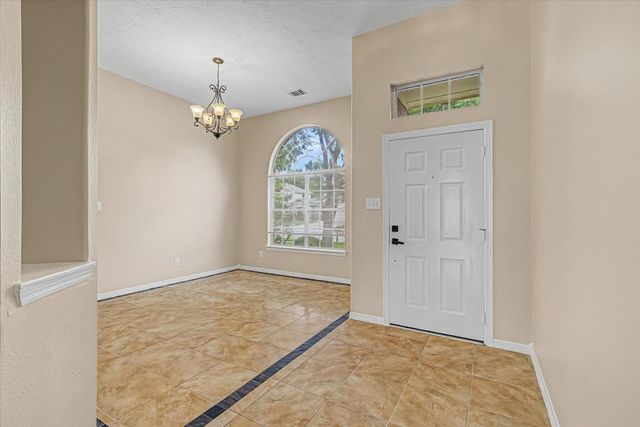 3030 Peerless Pass Court, Spring, TX 77373
