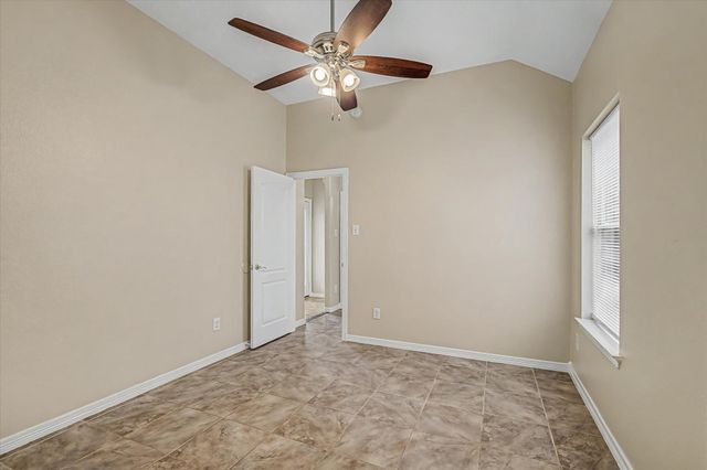 3030 Peerless Pass Court, Spring, TX 77373