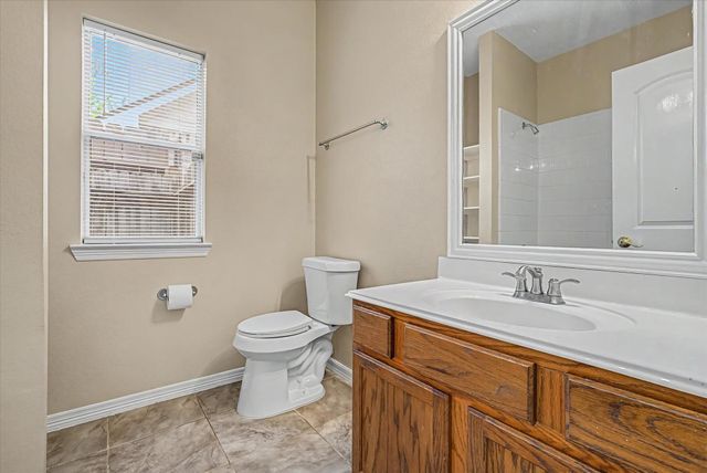 3030 Peerless Pass Court, Spring, TX 77373