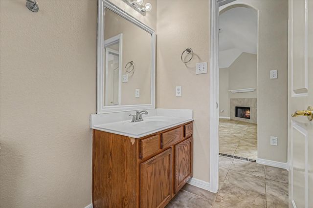 3030 Peerless Pass Court, Spring, TX 77373