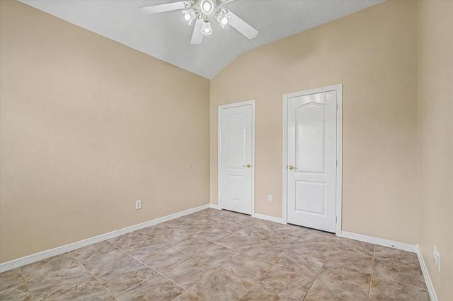 3030 Peerless Pass Court, Spring, TX 77373