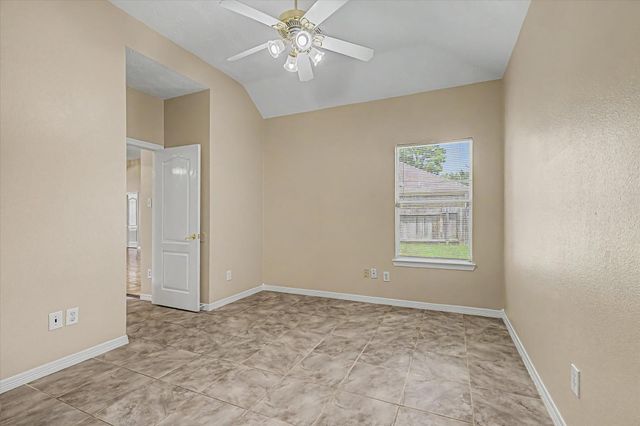 3030 Peerless Pass Court, Spring, TX 77373