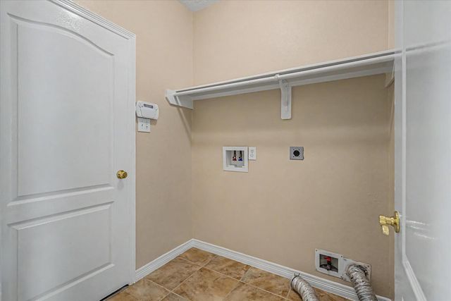 3030 Peerless Pass Court, Spring, TX 77373