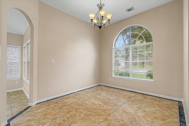 3030 Peerless Pass Court, Spring, TX 77373