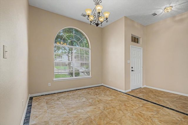 3030 Peerless Pass Court, Spring, TX 77373