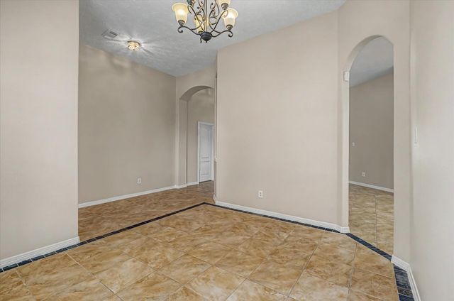 3030 Peerless Pass Court, Spring, TX 77373