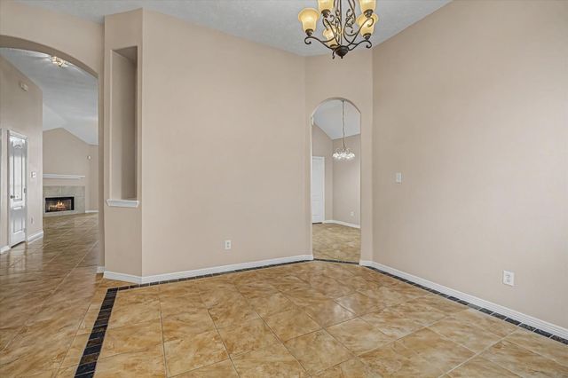 3030 Peerless Pass Court, Spring, TX 77373