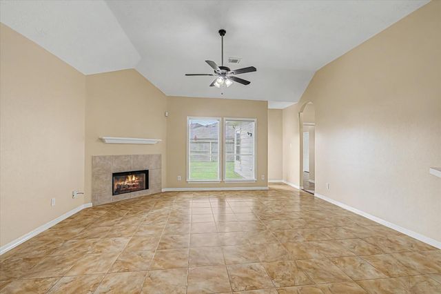 3030 Peerless Pass Court, Spring, TX 77373