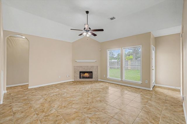 3030 Peerless Pass Court, Spring, TX 77373