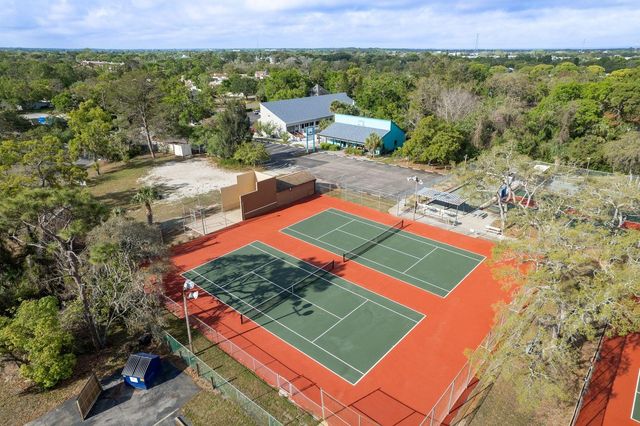 12234 CIDER MILL LANE, Hudson, FL 34667