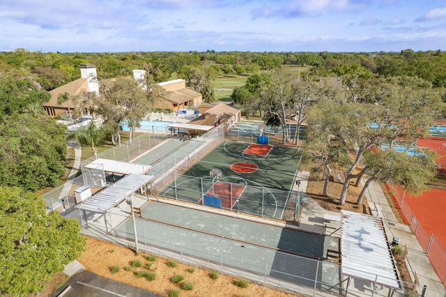 12234 CIDER MILL LANE, Hudson, FL 34667