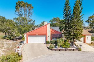 12234 CIDER MILL LANE, Hudson, FL 34667